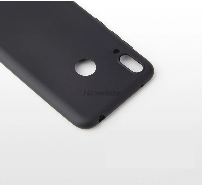 Мягкий силиконовый чехол для Xiaomi Redmi 4A 4X 5A 5 Plus Note S2 K20 6 7 8 6A 7A 8A 9 9S Pro чехлы|case for