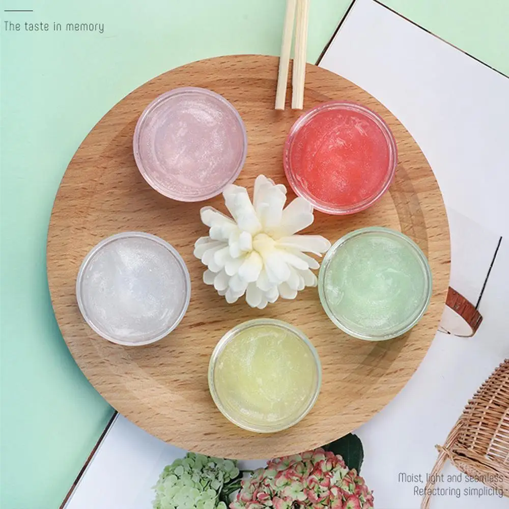 

balm lasting fragrance light fragrance male and cologne men portable female students perfume women Y3I8