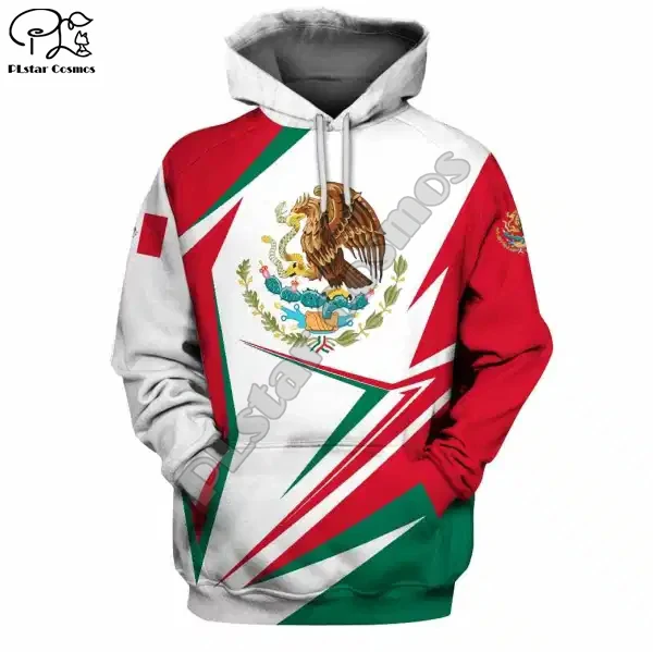 Ух девушка Индонезия Грузии Колумбии Харадзюку уличная одежда спортивный костюм