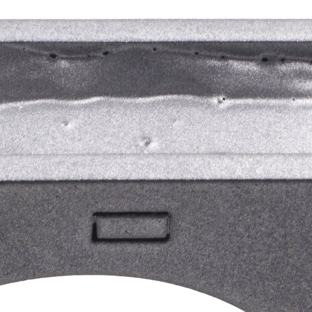 2 &quotдюймовый нивелир Набор для Jeep Grand Cherokee WK2 2011 2019 передняя стойка