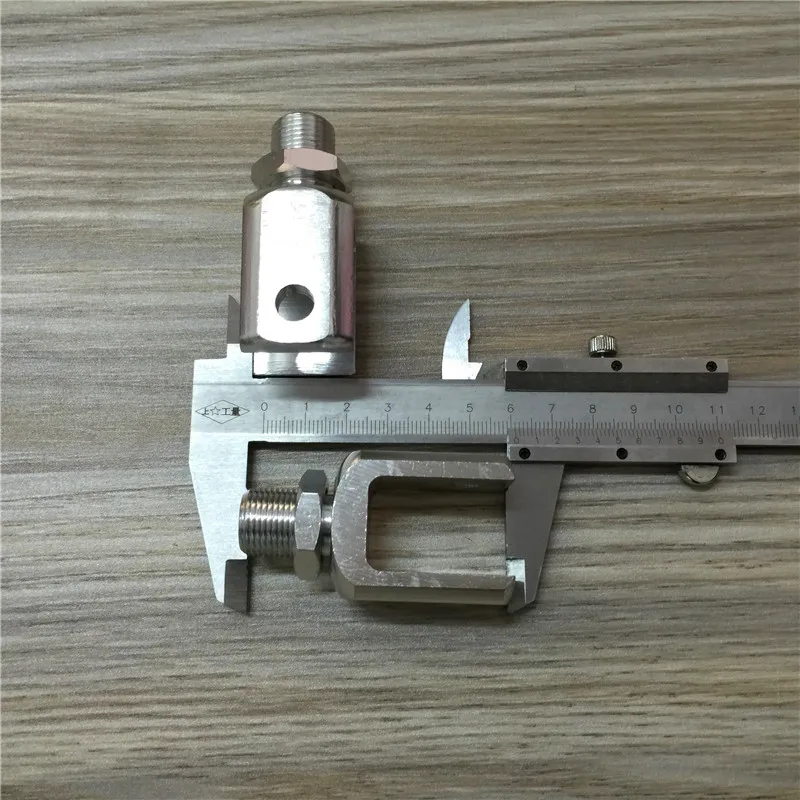 Аксессуары STARPAD для мотоциклов амортизаторы модифицированные с пружинным