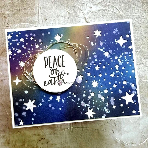 Свинья металлические режущие штампы для рукоделия пресс форма высечки звезда