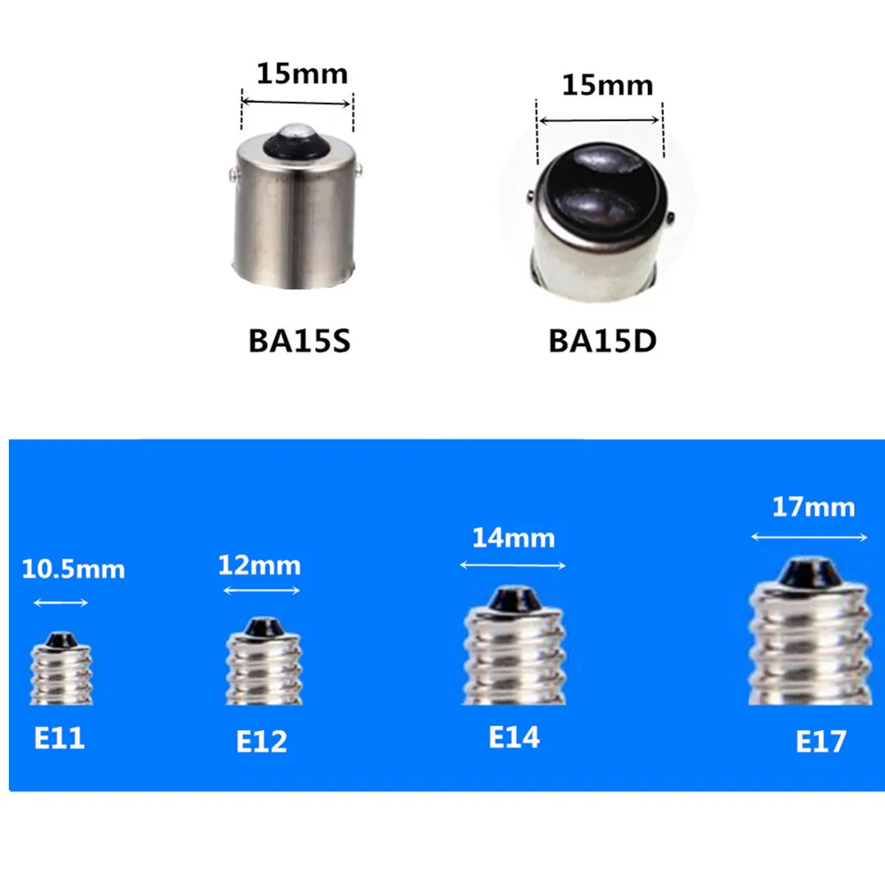 Фото Диммируемые светодиодный 110 в E14 GY6.35 220 В BA15S E17 BA15D E12 Led GU5.3 led G9 G4 Светодиодный Диммируемые светодиодный 110 в E14 GY6.35 220 В BA15S E17 BA15D E12 Led GU5.3 led G9 G4 Светодиодный