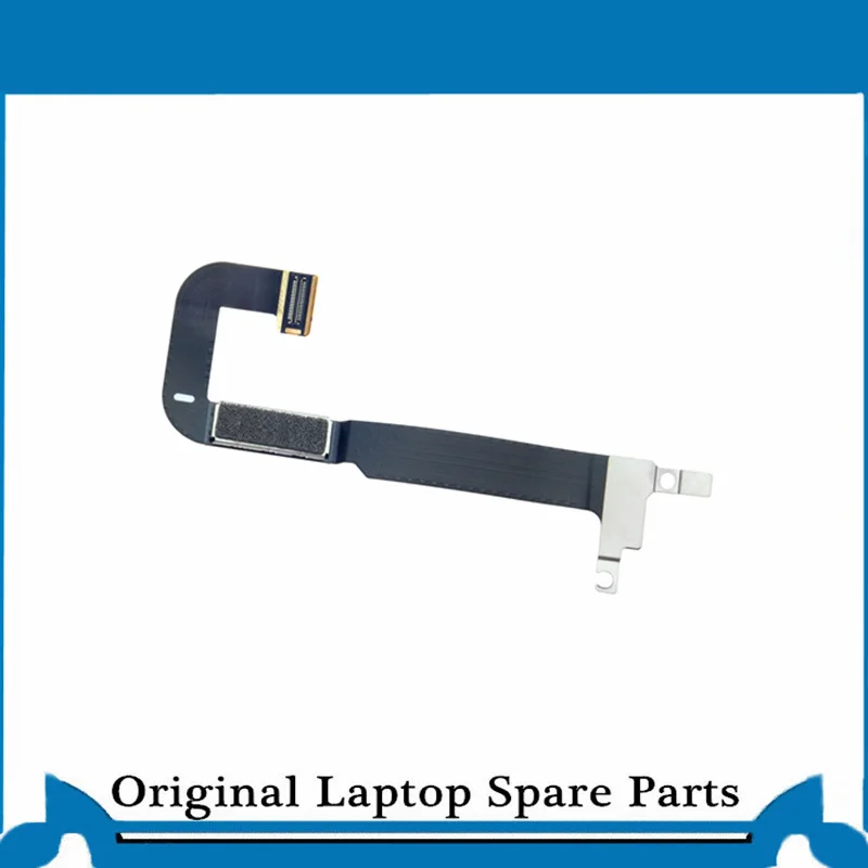 821-00077-A I/O USB-C     Macbook 12  A1534 Type-C  DC-JACK  2015