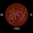 Картина по номерам T-Fest - 0372, 40 х 40 см