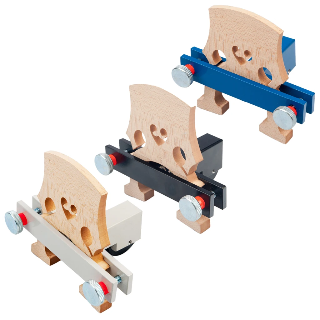 Инструмент для виолончели инструмент ремонта металлический и установки | Спорт