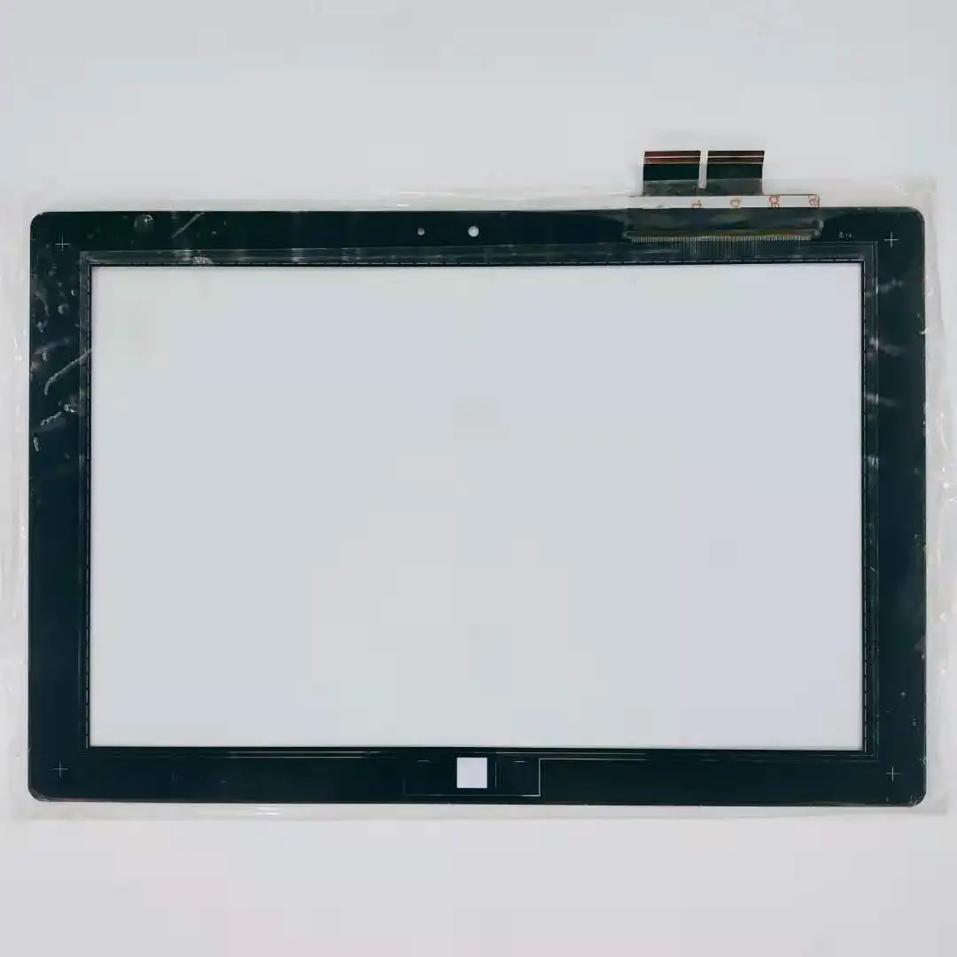 10 1 дюймовый 300 V4681A B00 V4681F C00 c00 для ONDA V101W pc панель дигитайзер стекло Датчик запасные