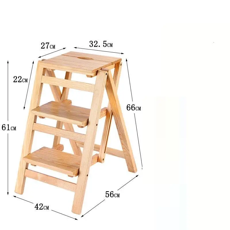 Marches домашняя скамья Escalera оттоманка маленькая табуфетная кухня этажный