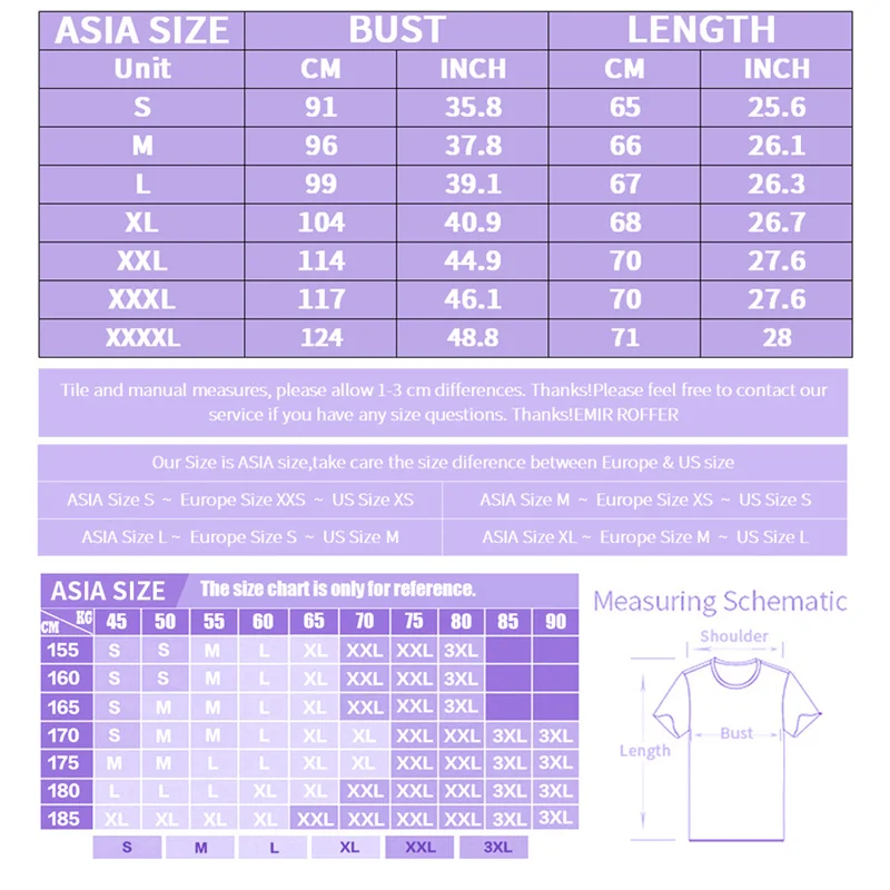 Kawaii Sushi Pattern Woman Cloth Graphic Printed T-shirt Women Harajuku Korea Fashion Female T Shirt Cute O Collar Tshirt Tops images - 6