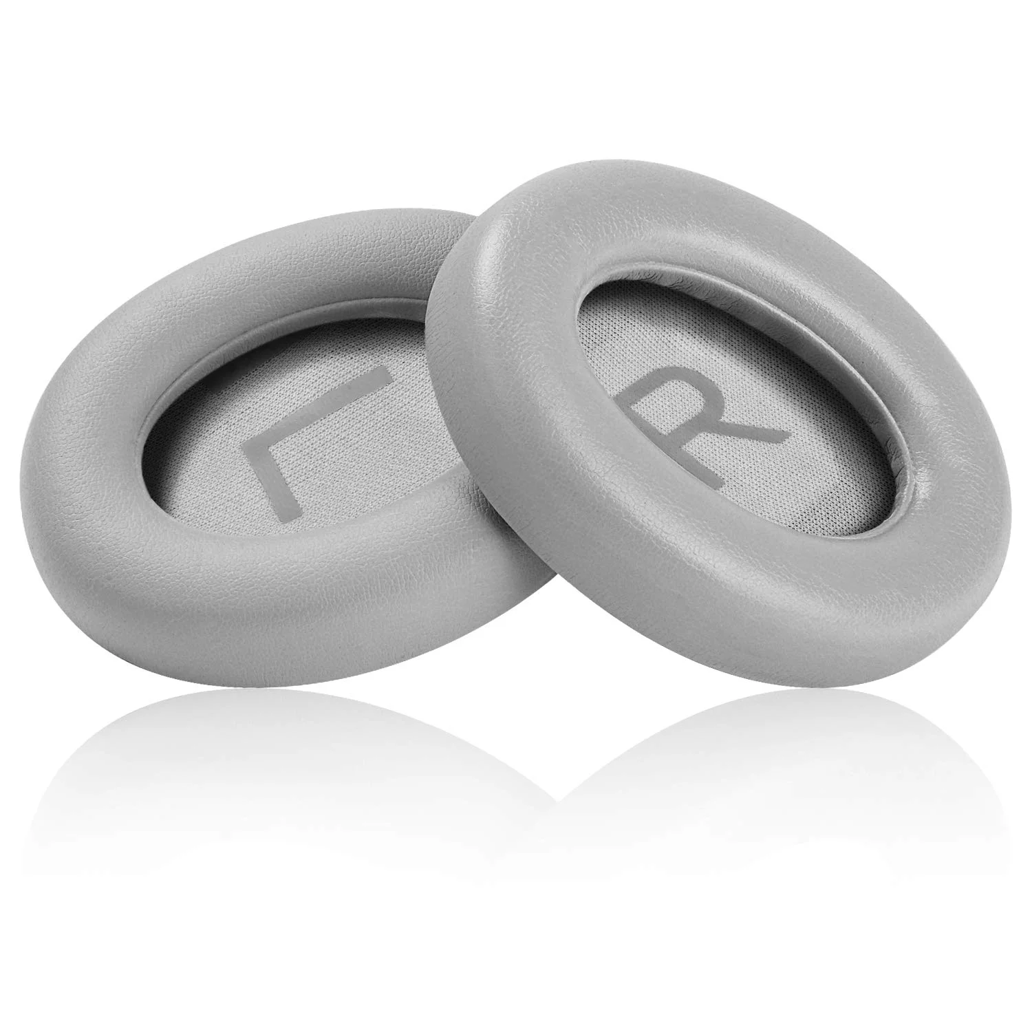 Сменные амбушюры для наушников Bose 700 NC700