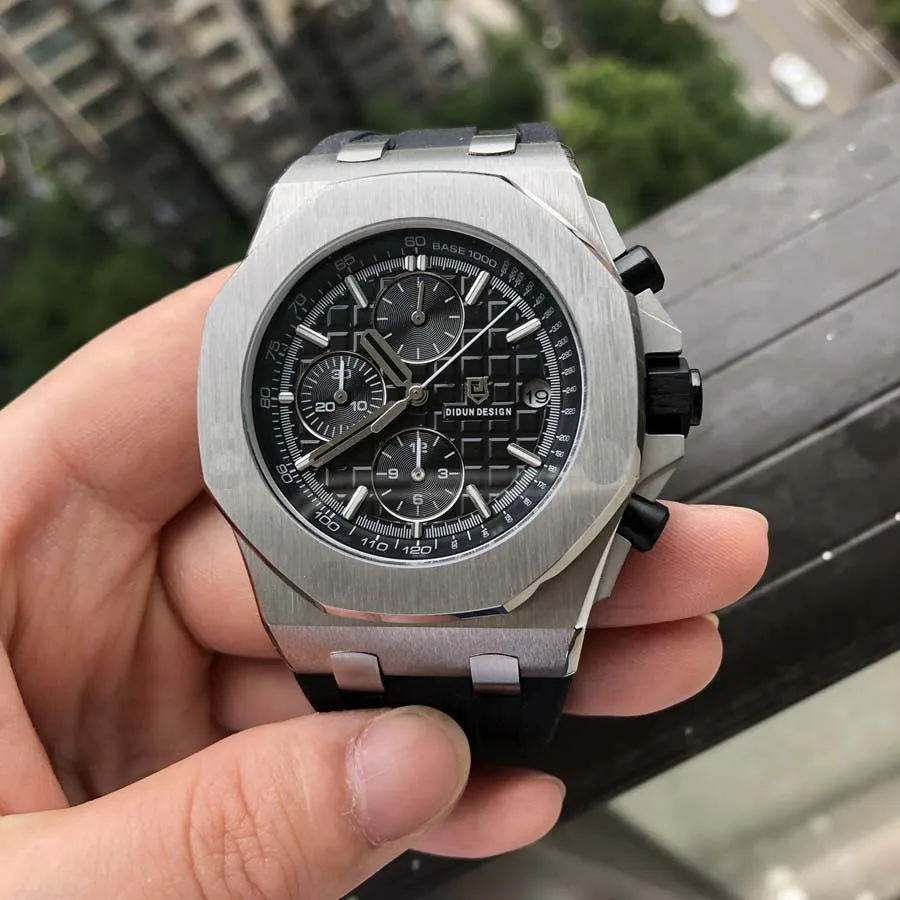 Мужские часы модные спортивные кварцевые мужские Лидирующий бренд роскошные