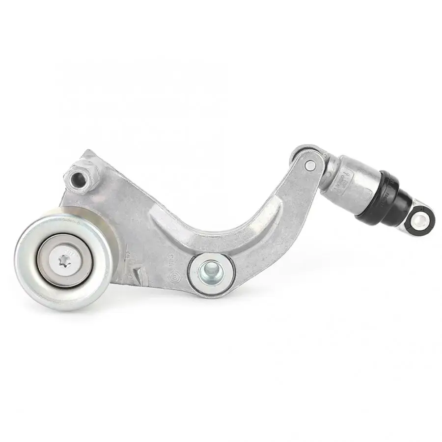 Автоматический натяжитель ремня A/C подходит для Honda Civic 2006 31170 RNA A01 Аксессуары