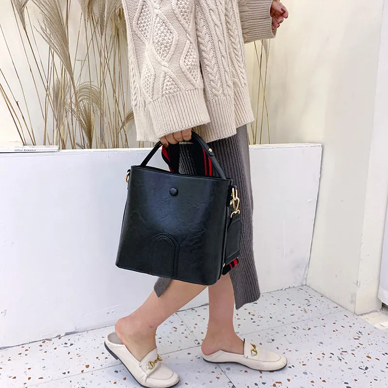 

Women's Handbags