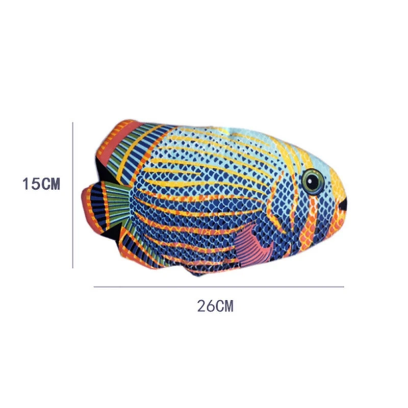 

3D Cartoon Animal Oven iitts Long Sleeve Cotton iicrowave Heat Resistant Non-slip Gloves Baking Insulation Gloves