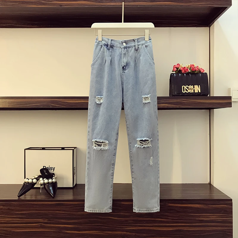 Женский комплект из двух предметов топ с коротким рукавом и боковые пуговицы