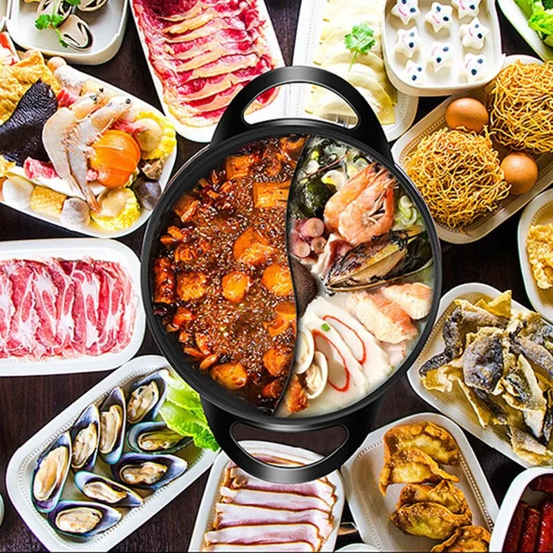 home aparato materiel enseres de cocina appareil cuisine commercial restaurant appliance kitchen equipment electric skillet free global shipping