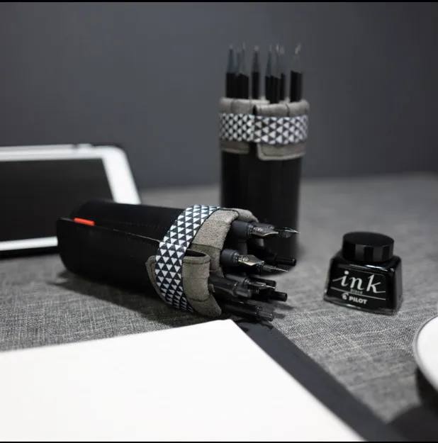 Черный чехол карандаш в виде занавески для рождественского подарка косплея на