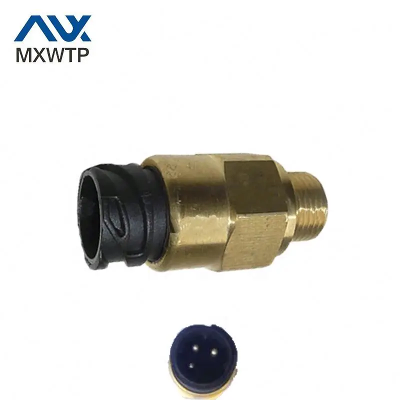 

Truck Oil Pressure Sensor 51.27421.0262 51274210262