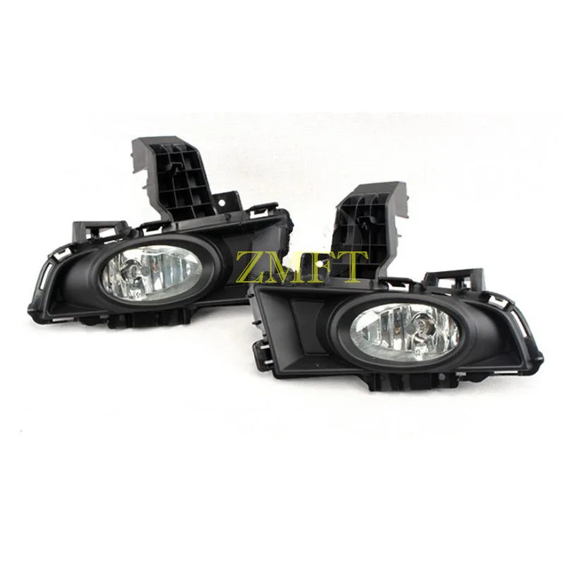 216-2010r-uqd. противотуманные фары mazda 3 bk. противотуманные фара mazda 3 bl (09-11). птф мазда 3 бк 2008. Mazda 3 2007 фара противотуманная.