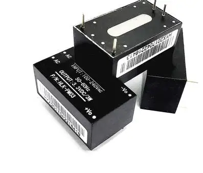 Новые оригинальные товары новые в том числе с рисунком из мультфильма холодное