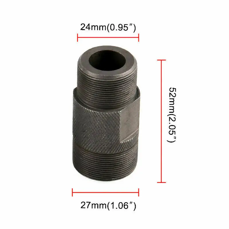 Магнитный мотор пулер маховика мотоцикла инструмент для двигателя Honda детали