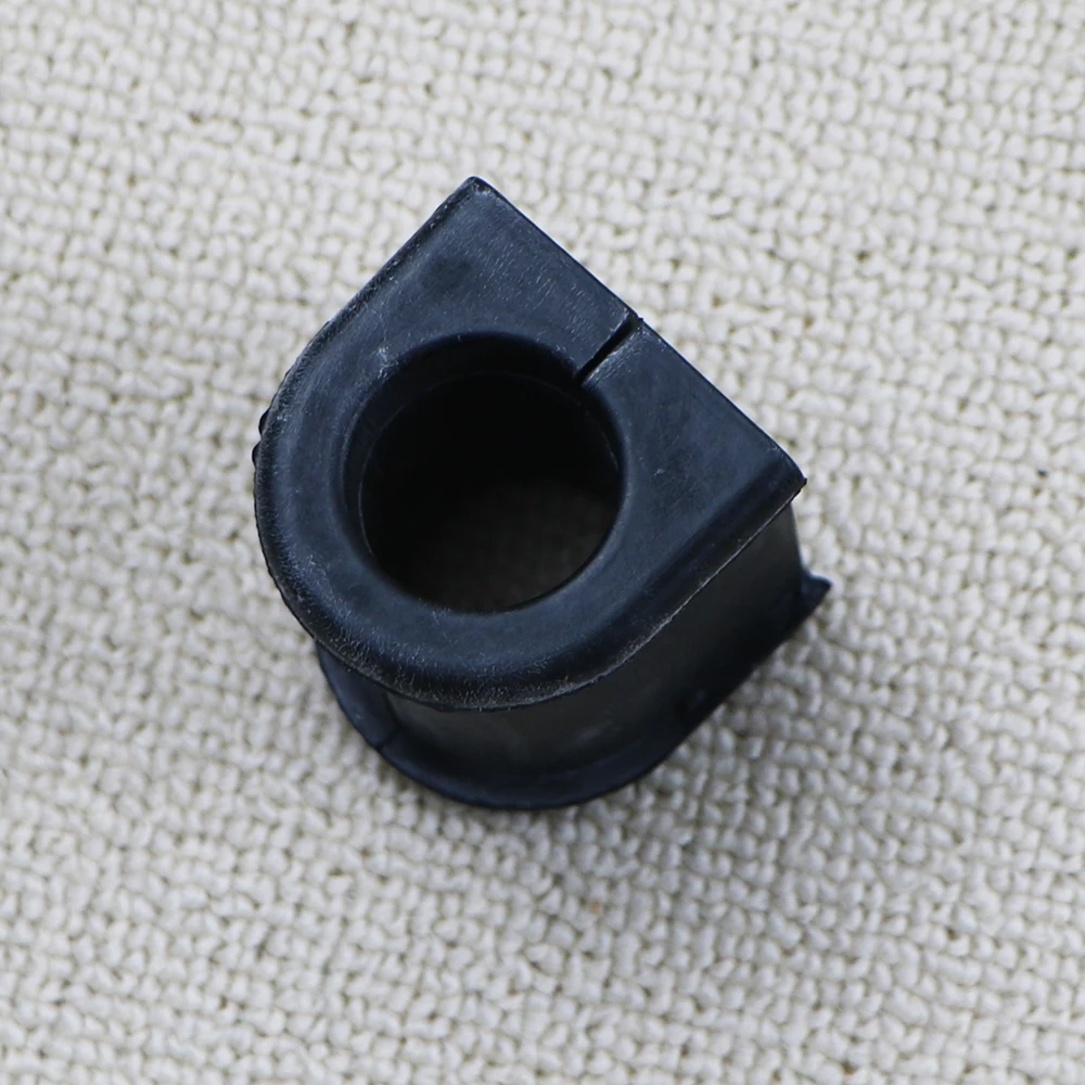 9492040 для Volvo S60 V70 S80 XC90 передний стабилизатор Sway Anti Roll Bar Bush 1999 2000 2001 2002 2003 2004 2005 2006 2007