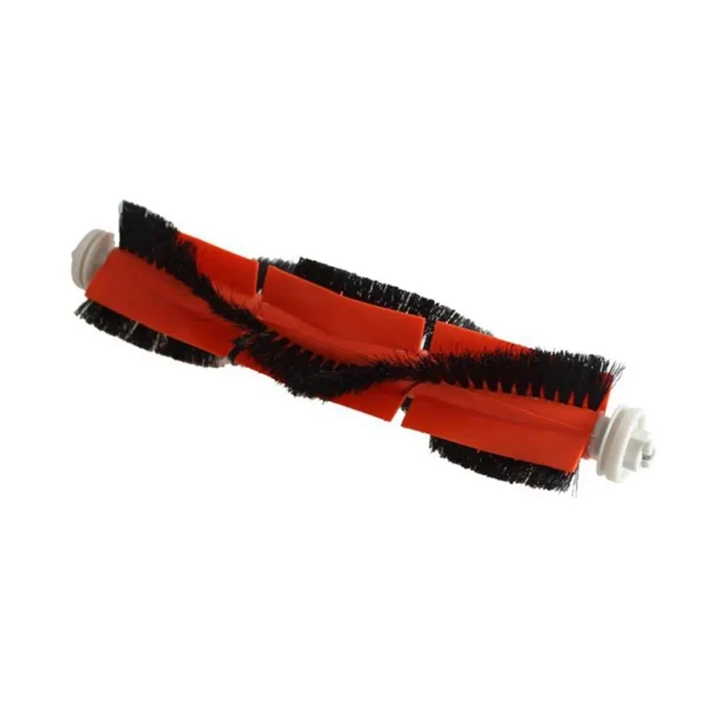 

HOT-Main Brush Filters Side Brushes Accessories for Xiaomi MI Robot Roborock S5 S6 Vacuum Home Applicance Part