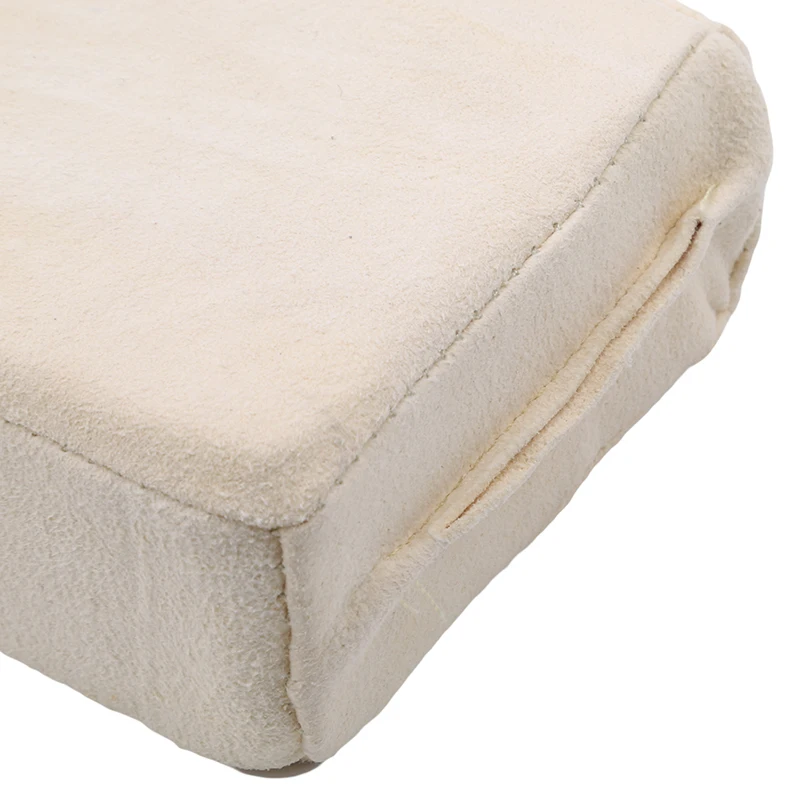 

Car Wash Sponge Wash Cleaning Sponge Buckskin Cloth Car Detailing Care Water Absorption Wash Cleaning Tools