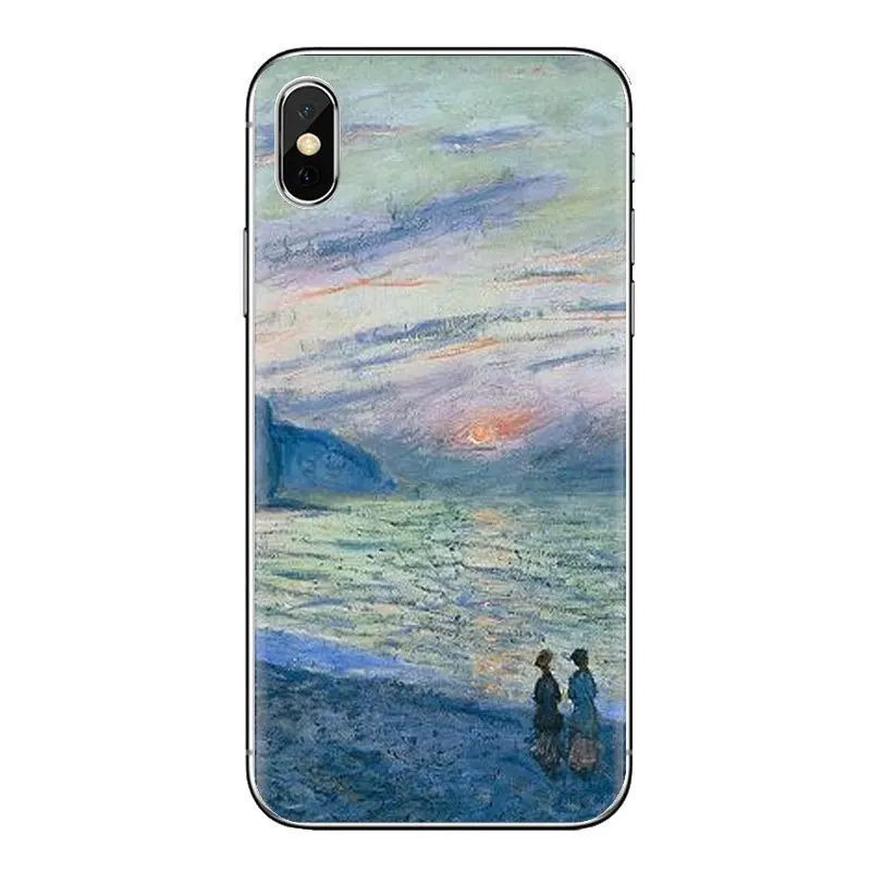 Для samsung Galaxy S2 S3 S4 S5 MINI S6 S7 edge S8 S9 Plus Note 2 3 4 5 8 Coque Fundas мягкие чехлы из ТПУ Клода монета