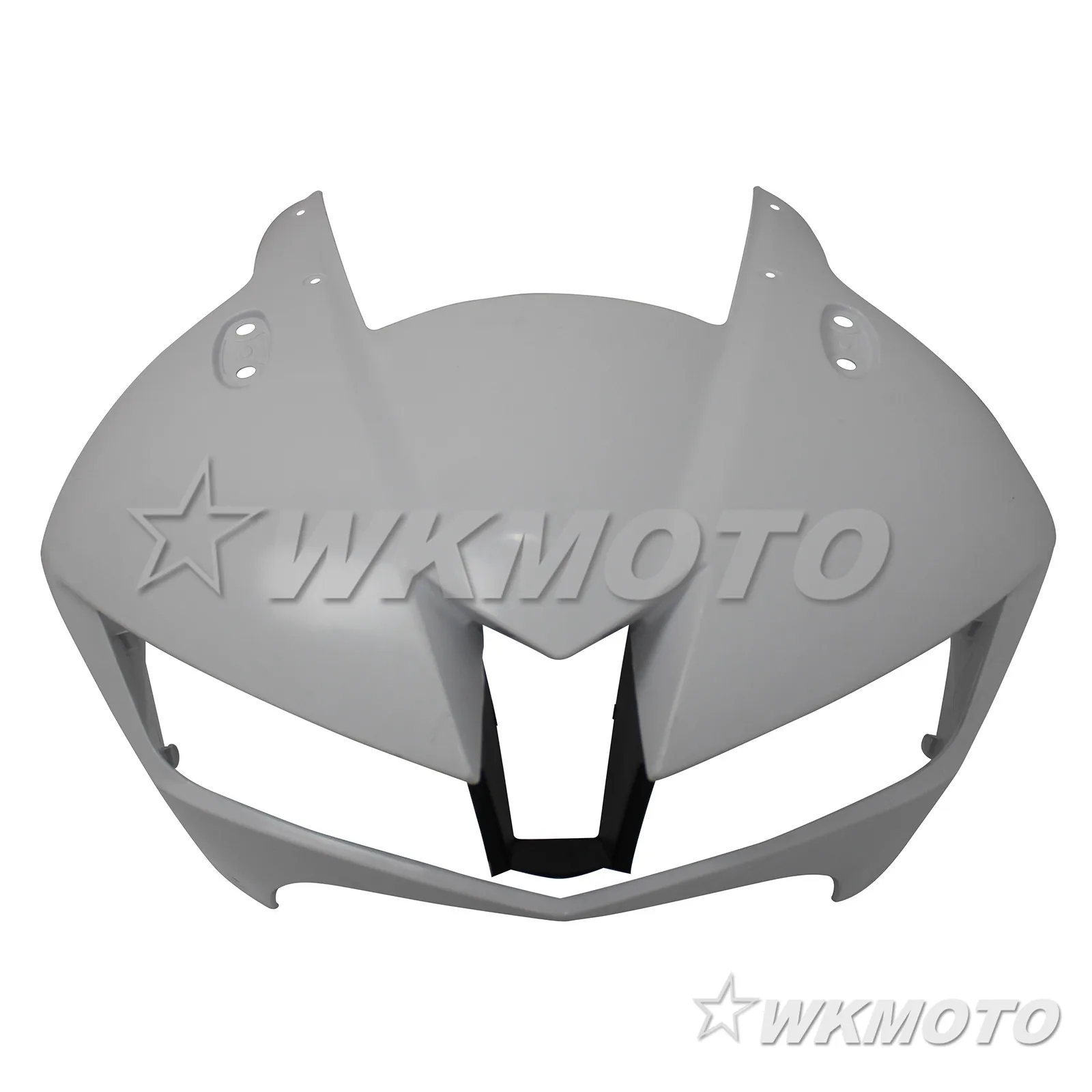 

CBR600 RR Unpainted Motorcycle Bodywork Fairing Fit For HONDA CBR600RR F5 2013 2014 2015 2016 2017 2018 2019 2020