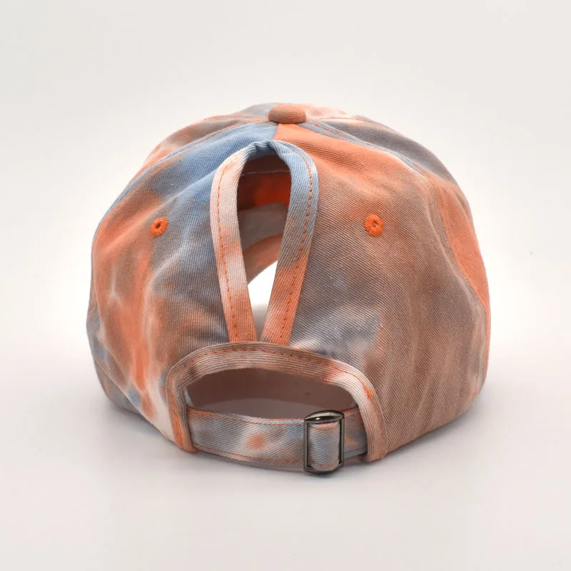 

2021 Multicolor hip hop snapback hat for men women adult outdoor casual sun baseball cap bone rose cap