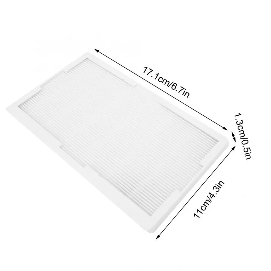 3 в 1 Многофункциональный ногтей пылесборник фильтр однократного применения