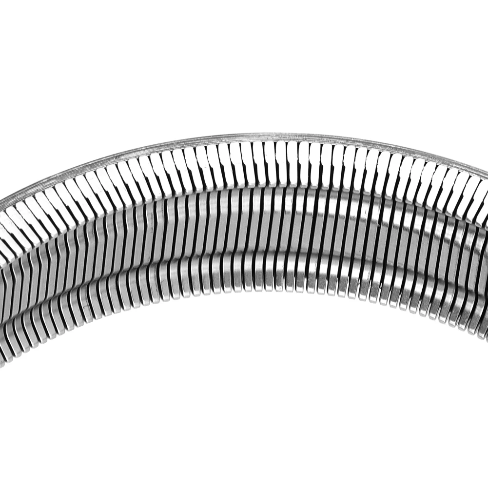 901074 Replacement CVT Transmission Chain Belt Fits for Nissan Pathfinder 2012 2013 2014 Aluminum alloy | Автомобили и мотоциклы