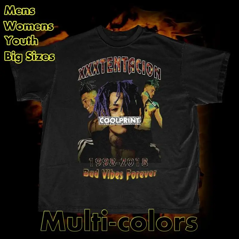 

Футболка мужская оверсайз с принтом, с принтом