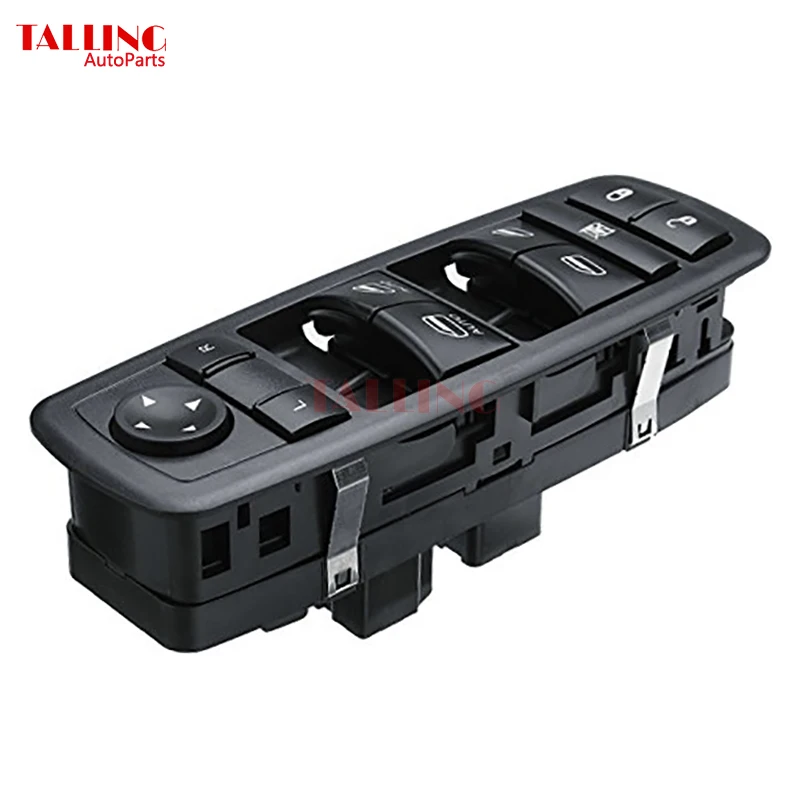 4602863AB переключатель стеклоподъемника для Dodge Ram 1500 2500 3500 GRAND JOURNEY NITRO Chrysler TOWN & COUNTRY for