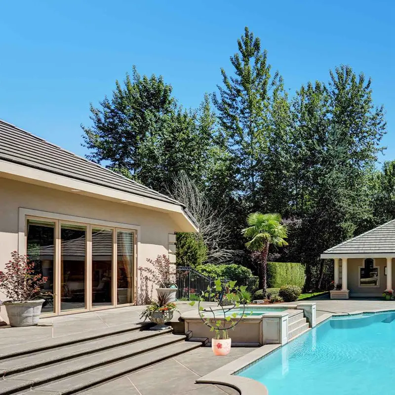 Садовая мини-решетка для альпинизма растений цветов овощей розы ротанга сердца