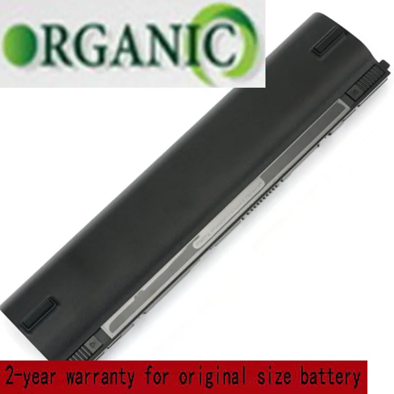 

10.8V 5200mAh Laptop Battery A31-1025 A32-1025 For ASUS Eee PC 225 1215 1025 1025C 1025CE R052 RO52 R052C R052CE