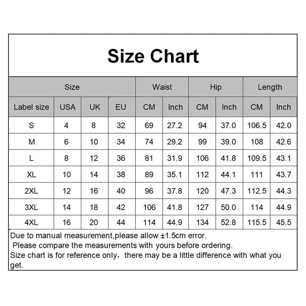 

Women Pants Solid Color Multi-pocket Button Stretch Yoga Trousers Slim Sport Pants Sweatpants Women Clothing 2021
