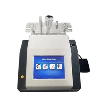 30w 4 in 1 980nm diode laser vessel removal machine to remove spider veins 980 diode laser vessel removal nail fungus treatment