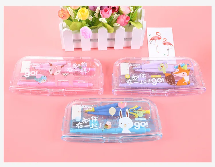 8 шт./компл. праздничные кружевные с принтами математика для рисования Рисование