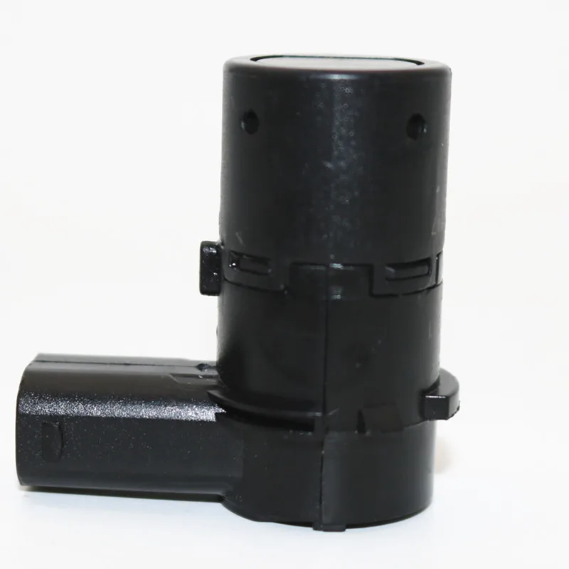 (10 шт.) датчик контроля парковки PDC для города и страны большой автофургон Liberty