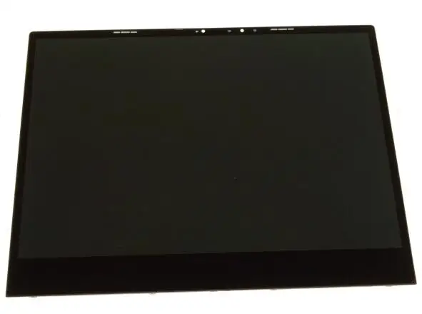 

29F2K – 12.3″ For Dell Latitude 7285 Tablet Touch screen Screen Display Assembly LQ123Z1JX31