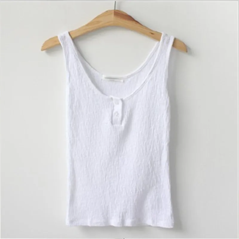 Новинка бандаж на бретелях сексуальный укороченный Топ для женщин однотонное