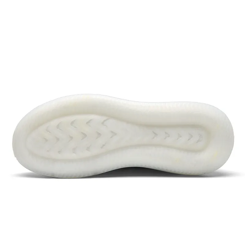 

2021 New Zapatos Deportivos Para Hombre Fashion Men Casual Platform Dad Shoes Trending Breathable Chunky Men's Designer Sneakers