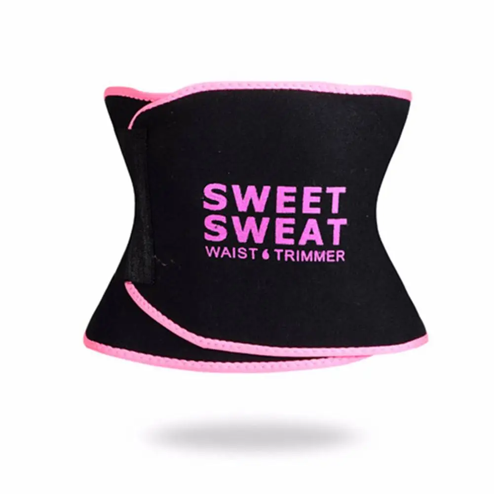 

Women Men Body Shaper Slimming Belt Girdles Waist Control Corset Shapewear Adjustable Elastic Men Womens recovery Lumbar Brace*