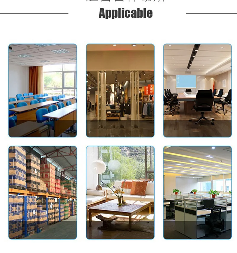 2MP Wifi камера IP безопасности с ночным видением двухсторонняя аудио 360 глаза 3D