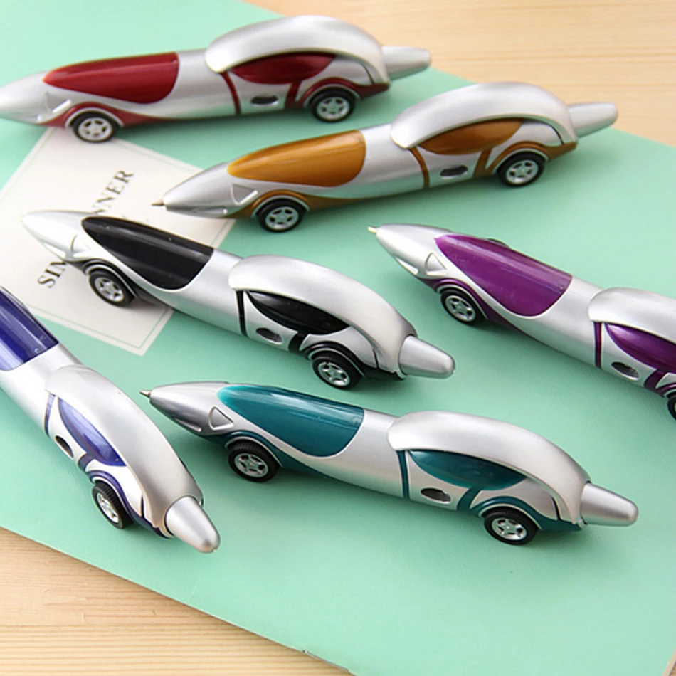 1 шт. новые милые пластиковые автомобильные Фототовары в подарок корейские