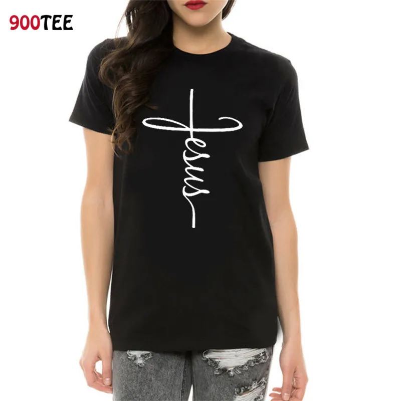 Футболка женская с коротким рукавом и вырезом лодочкой|Футболки| |