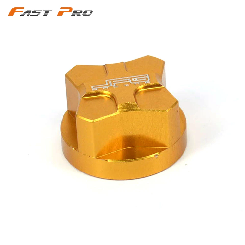 Воздушный фильтр CNC для мотоцикла HONDA CR80R CR85R CRF150R CRF250R CRF250X CRF250RX CRF450R CRF450RX CRF450X |