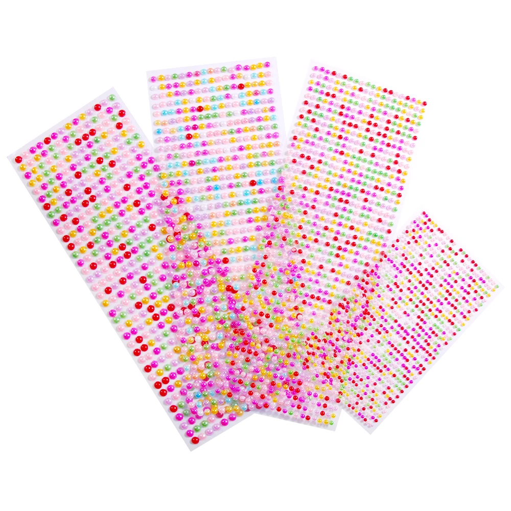 

Фотообои с искусственным жемчугом диаметром 3 мм, 4 мм, 5 мм, 6 мм, полукруглые искусственные украшения для дизайна ногтей и поделок